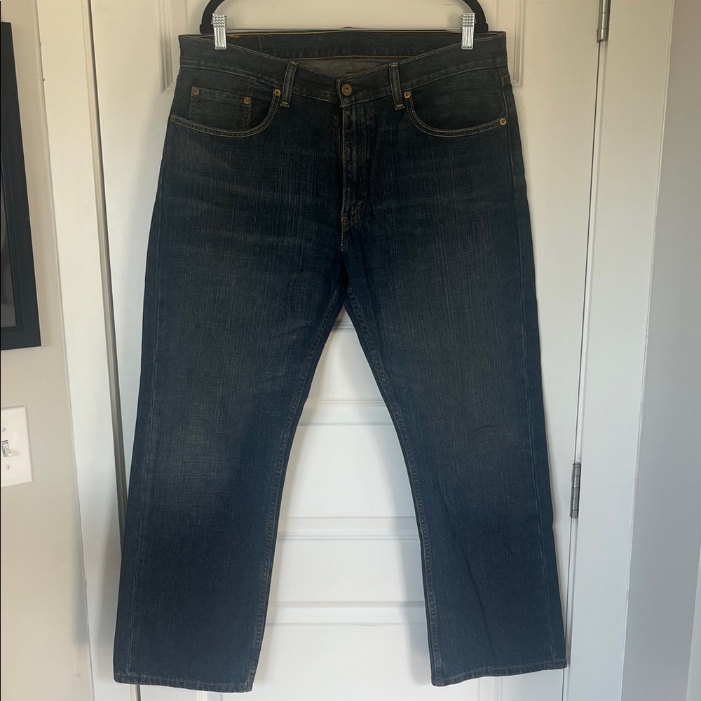 Levi’s 559 Jeans